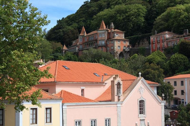 219-Sintra,28 agosto 2012.JPG